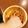 あぴぴ220's cooksnap of when they made きな粉マカロニ.
