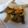 naocolin's cooksnap of when they made わらび・ふきの煮物.