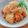 ☆３匹の子ぶた☆'s cooksnap of when they made 切干大根とじゃがいものバター醤油煮.
