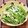 あーこ姐's cooksnap of when they made オクラの簡単シラスオイル和え.