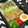 クックEIPR1T☆'s cooksnap of when they made 簡単絶品しょうが焼き.