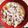 クックD8XVS6☆'s cooksnap of when they made きのこたっぷりの具だくさん豚汁.