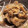 クックG1CG0C☆'s cooksnap of when they made とろとろ♡ナスの利休煮♪.