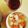 クックD8XVS6☆'s cooksnap of when they made 粒マスタード風味のポトフ★★.