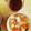 クックD8XVS6☆'s cooksnap of when they made 粒マスタード風味のポトフ★★.