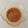 ☆コムギ☆'s cooksnap of when they made 簡単♪大さじだけで棒棒鶏ソース.