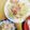 クックD8XVS6☆'s cooksnap of when they made 我が家のポテトサラダ♡.