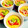 みなとのまんま's cooksnap of when they made 蟹缶で！旨みたっぷり茶碗蒸し♪.