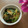 わたるんママ's cooksnap of when they made 簡単！小松菜の乾燥桜エビ炒め♪.