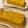 みなとのまんま's cooksnap of when they made 〖黒糖で*卵焼き〗.