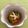 ハッチ1211's cooksnap of when they made ゴーヤのおひたし.