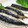クックM96XDX☆'s cooksnap of when they made イワシの塩焼き.