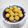 ＠迷子＠'s cooksnap of when they made ふわふわ♫ お豆腐でみたらし団子.