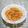 ＠迷子＠'s cooksnap of when they made まるごとトマトとベーコンのフジッリ.