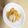 クックIA71HS☆'s cooksnap of when they made 簡単！人参と白滝のツナ炒め。お弁当にも。.