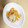 クックIA71HS☆'s cooksnap of when they made 簡単！人参と白滝のツナ炒め。お弁当にも。.