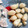 acomomo's cooksnap of when they made １０秒で！！つるりんにんにくの皮剥き.