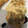 やーしー's cooksnap of when they made 豆腐のお焼き＊覚書.