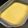 葉月優希's cooksnap of when they made シンプル蒸しプリン.