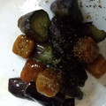 xyzクック's cooksnap of when they made 簡単おかず！さつまいも中華炒め☆地三鮮.