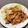 クックQT23CK☆'s cooksnap of when they made 豚肉ソテー☆きのこのさっぱりソース.