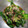 おいもらぶ's cooksnap of when they made 家庭料理の定番！ほうれん草のお浸し.