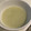 chou*'s cooksnap of when they made 捨てないで！えんどう豆のさやのスープ.