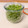磯踊り's cooksnap of when they made 今では希少果実☆すぐりの塩漬け☆.
