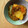 かなこっち's cooksnap of when they made 簡単 時短◎大根と鶏ひき肉のそぼろ煮.