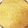 クックIJMPA8☆'s cooksnap of when they made 全卵で！ずぼらカスタードクリーム.