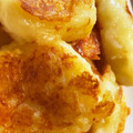 料理下手なゆうか's cooksnap of when they made 簡単！いももち.