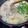 2483's cooksnap of when they made 目指せあのお店の豆乳鍋～豆乳しゃぶしゃぶ.