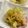 CHISA☆ごはん♪'s cooksnap of when they made ささみとキャベツの味噌炒め★.