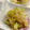 CHISA☆ごはん♪'s cooksnap of when they made ささみとキャベツの味噌炒め★.