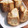 ふか谷's cooksnap of when they made ケンタのビスケット風サクふわ簡単スコーン.