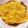 55_PY's cooksnap of when they made 孤独のグルメ再現！中華シブヤのニラ玉.
