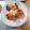 むいんとす's cooksnap of when they made ねぎ塩レモンだれのつくね.