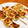 hiromioryo's cooksnap of when they made 焼きたてジューシー☆ささみ梅しそ巻.