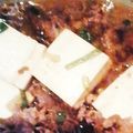 クックNA1IFO☆'s cooksnap of when they made 牛こますきやき.
