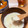 chirokoka's cooksnap of when they made 簡単炊飯器で♡鶏とネギのお粥.