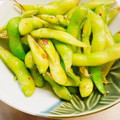 みぽぽ37's cooksnap of when they made 簡単すぎる！冷凍枝豆アレンジ.
