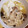 クックD8XVS6☆'s cooksnap of when they made きのこの和風あんかけ豆腐.