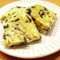 かなりんココりん's cooksnap of when they made レンジで簡単★豆腐おかず.