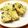 かなりんココりん's cooksnap of when they made レンジで簡単★豆腐おかず.