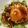 Lemon0790's cooksnap of when they made ハンバーグもソースも簡単☆ロコモコ丼.