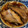 snowy08's cooksnap of when they made 白身魚の煮付.