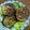 M130018's cooksnap of when they made たまげなすのはさみ焼き.
