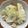 きゃろぽて's cooksnap of when they made キャベツと高野豆腐のコンソメスープ煮.