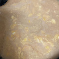 ぐうたら主婦でごめん's cooksnap of when they made お店顔負け！生姜香るかきたまとろみうどん.
