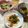 うたかた。's cooksnap of when they made 冷奴～ちりめん山椒～.